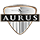 Aurus Top Speeds