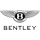 Bentley Top Speeds