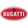Bugatti Top Speeds