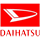 Daihatsu Top Speeds