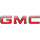 GMC Top Speeds