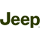 Jeep Top Speeds