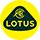 Lotus Top Speeds