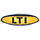 LTI Top Speeds