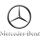 Mercedes-Benz Top Speeds