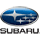 Subaru Top Speeds