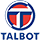 Talbot Top Speeds