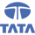 Tata Top Speeds