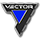 Vector Top Speeds