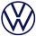 Volkswagen Top Speeds